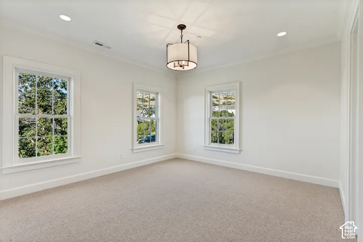 1292 N Elkridge Ln, Alpine, Utah 84004