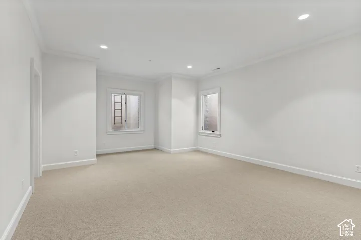 1292 N Elkridge Ln, Alpine, Utah 84004