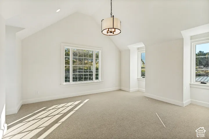 1292 N Elkridge Ln, Alpine, Utah 84004