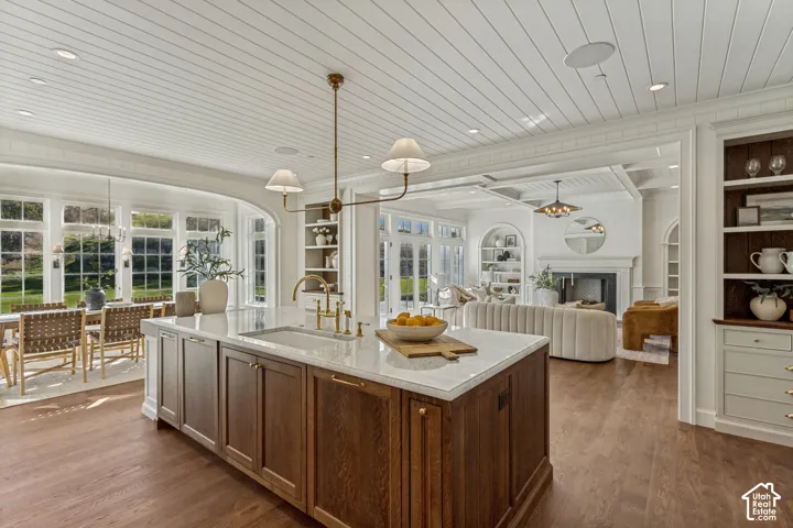 1292 N Elkridge Ln, Alpine, Utah 84004