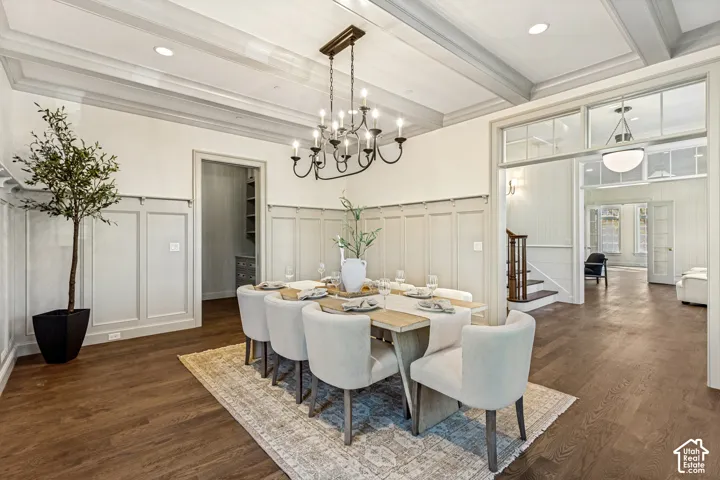 1292 N Elkridge Ln, Alpine, Utah 84004