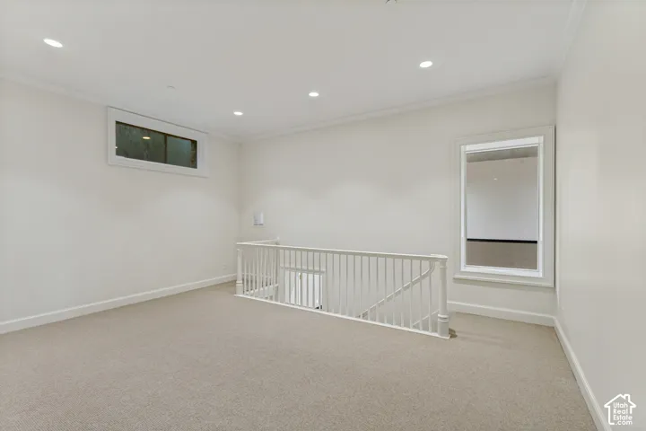 1292 N Elkridge Ln, Alpine, Utah 84004
