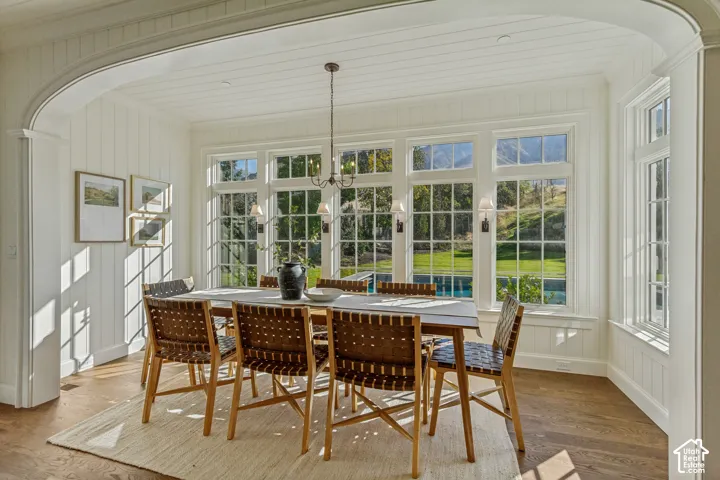 1292 N Elkridge Ln, Alpine, Utah 84004