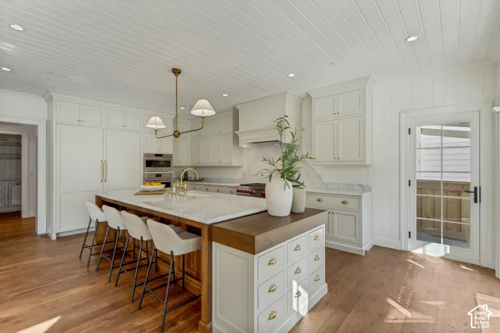 1292 N Elkridge Ln, Alpine, Utah 84004