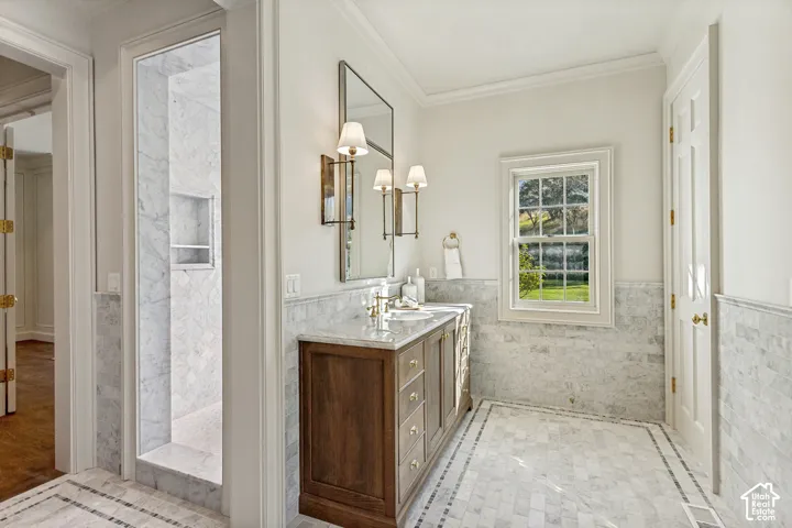 1292 N Elkridge Ln, Alpine, Utah 84004