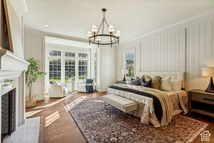 1292 N Elkridge Ln, Alpine, Utah 84004