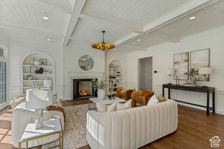 1292 N Elkridge Ln, Alpine, Utah 84004