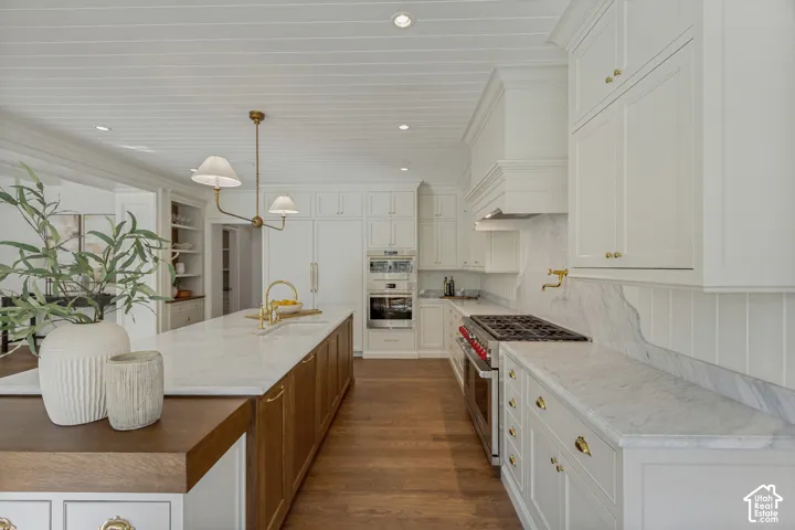 1292 N Elkridge Ln, Alpine, Utah 84004