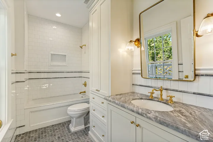 1292 N Elkridge Ln, Alpine, Utah 84004