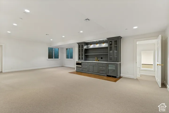 1292 N Elkridge Ln, Alpine, Utah 84004