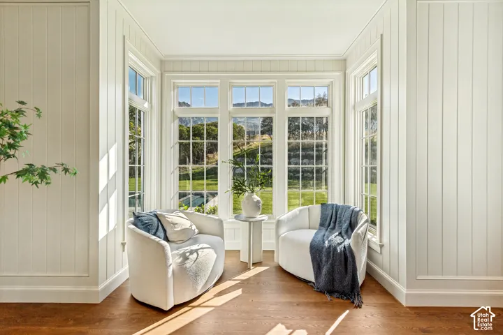 1292 N Elkridge Ln, Alpine, Utah 84004
