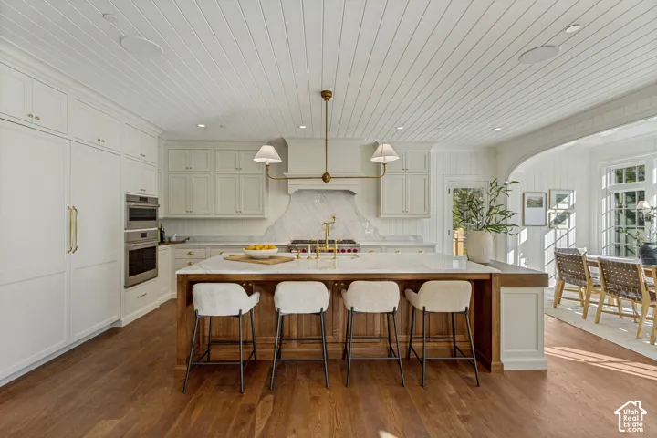 1292 N Elkridge Ln, Alpine, Utah 84004