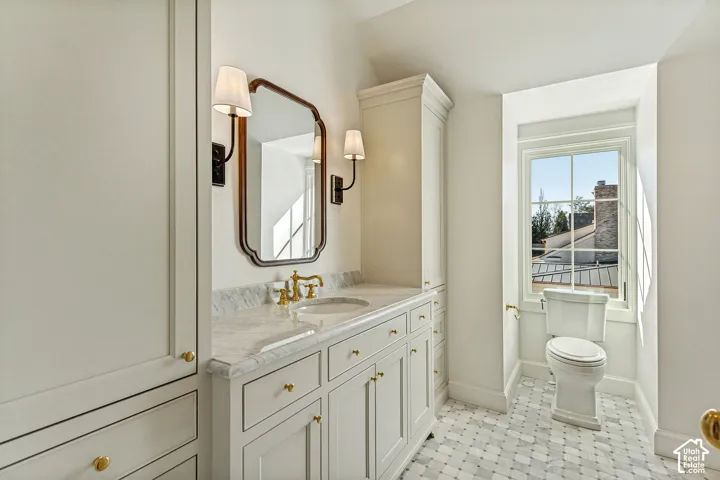 1292 N Elkridge Ln, Alpine, Utah 84004
