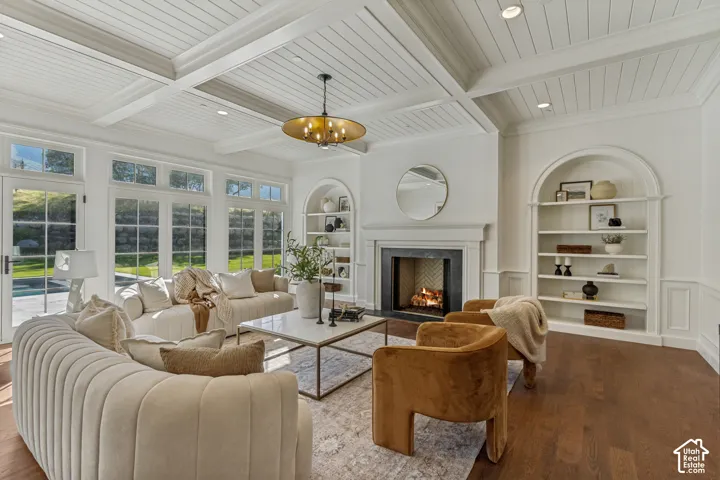 1292 N Elkridge Ln, Alpine, Utah 84004