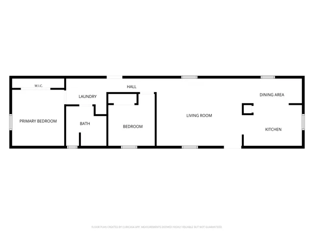 8543 W Antelope Dr #18, Magna, Utah 84044