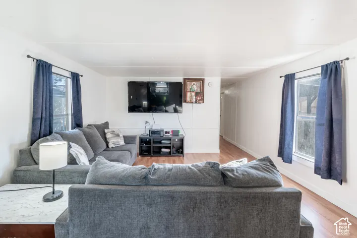 8543 W Antelope Dr #18, Magna, Utah 84044