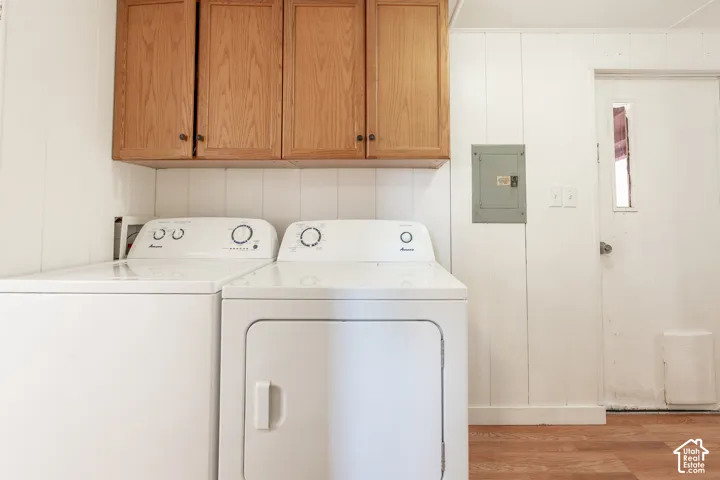 8543 W Antelope Dr #18, Magna, Utah 84044