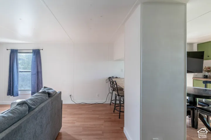8543 W Antelope Dr #18, Magna, Utah 84044