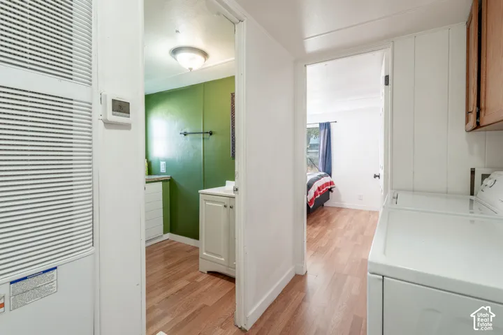 8543 W Antelope Dr #18, Magna, Utah 84044