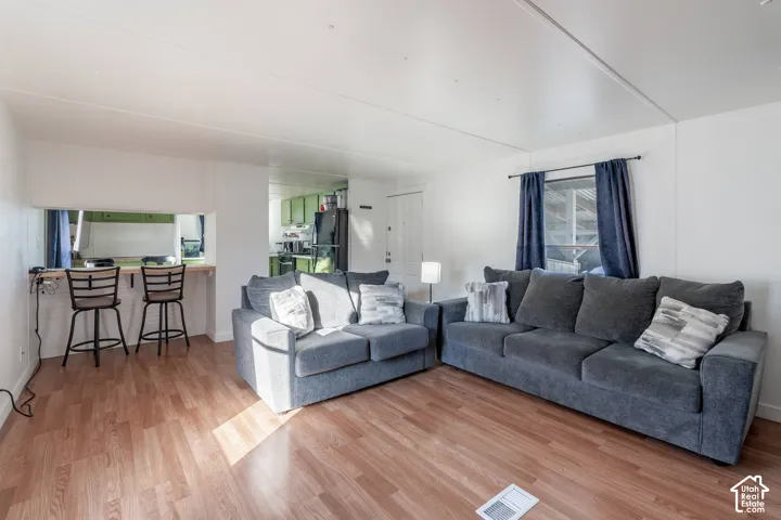 8543 W Antelope Dr #18, Magna, Utah 84044
