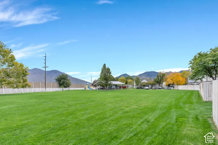 154 N 1120 E, Spanish Fork, Utah 84660