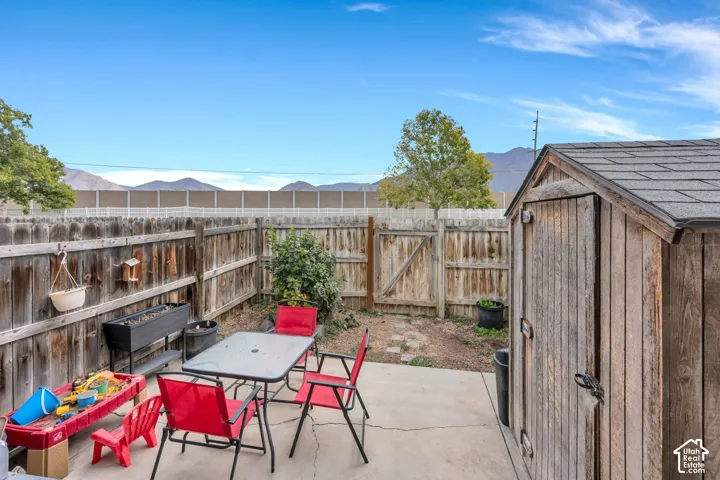 154 N 1120 E, Spanish Fork, Utah 84660