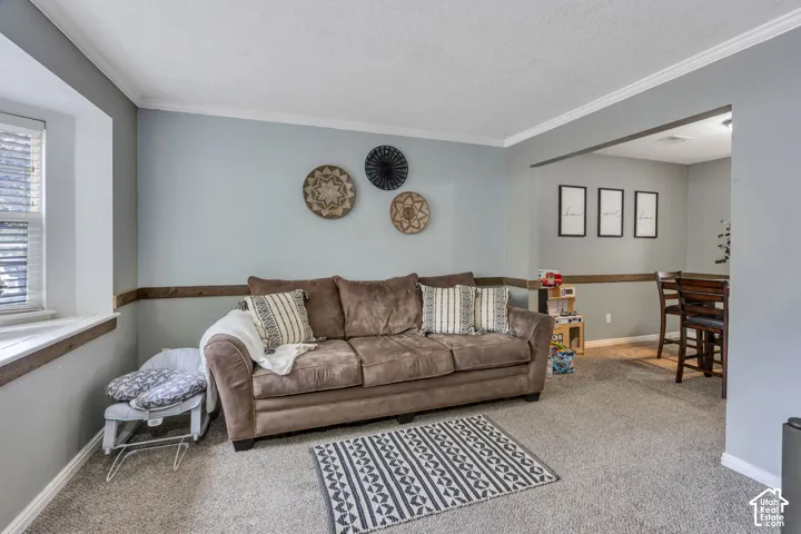 154 N 1120 E, Spanish Fork, Utah 84660
