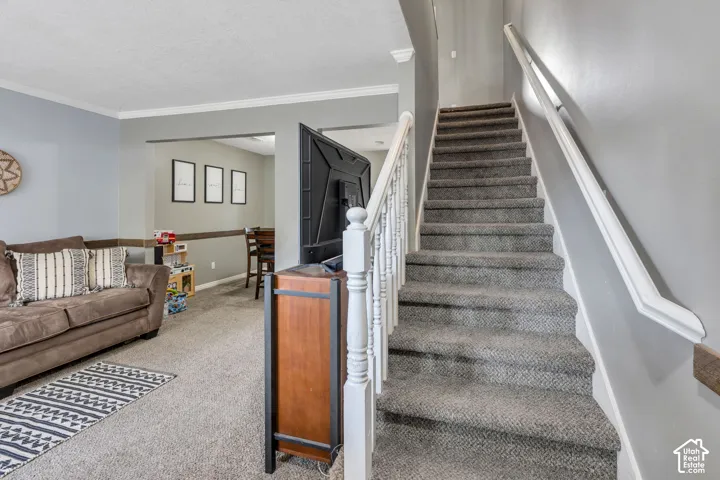 154 N 1120 E, Spanish Fork, Utah 84660