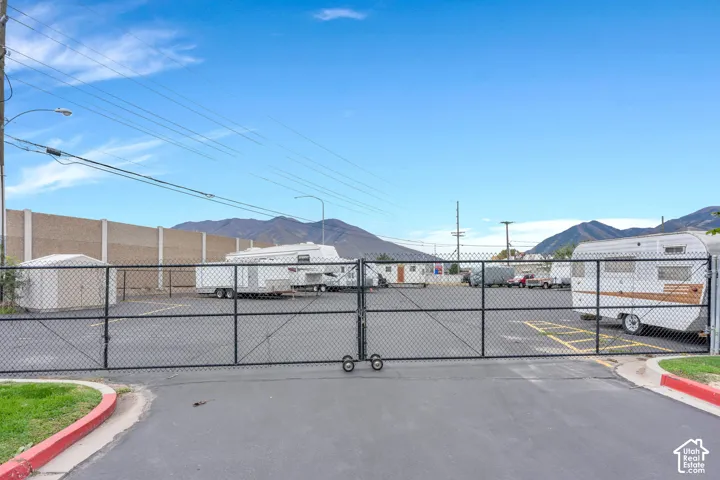 154 N 1120 E, Spanish Fork, Utah 84660