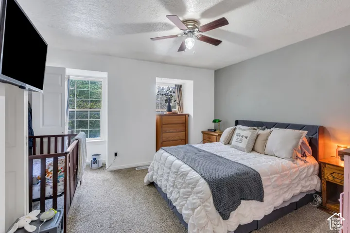 154 N 1120 E, Spanish Fork, Utah 84660