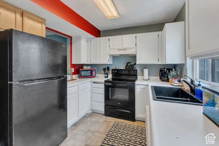 154 N 1120 E, Spanish Fork, Utah 84660