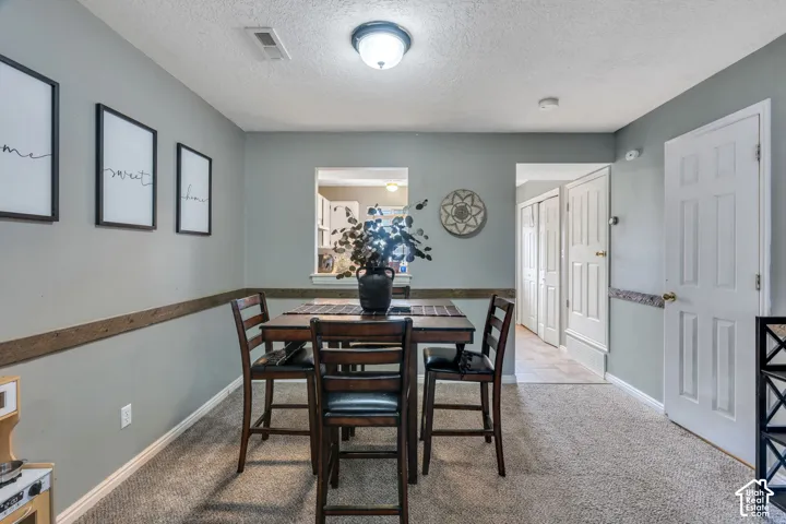 154 N 1120 E, Spanish Fork, Utah 84660