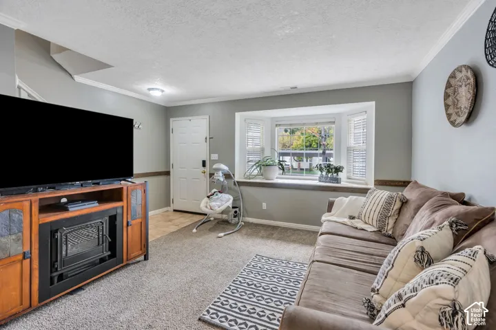 154 N 1120 E, Spanish Fork, Utah 84660