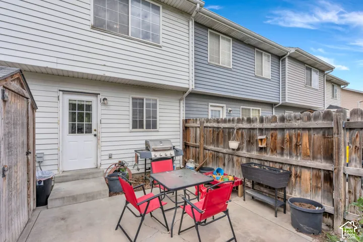 154 N 1120 E, Spanish Fork, Utah 84660