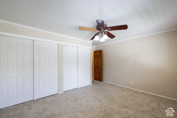 11436 S High Mesa, Sandy, Utah 84093