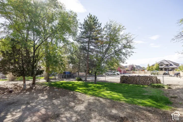 11436 S High Mesa, Sandy, Utah 84093