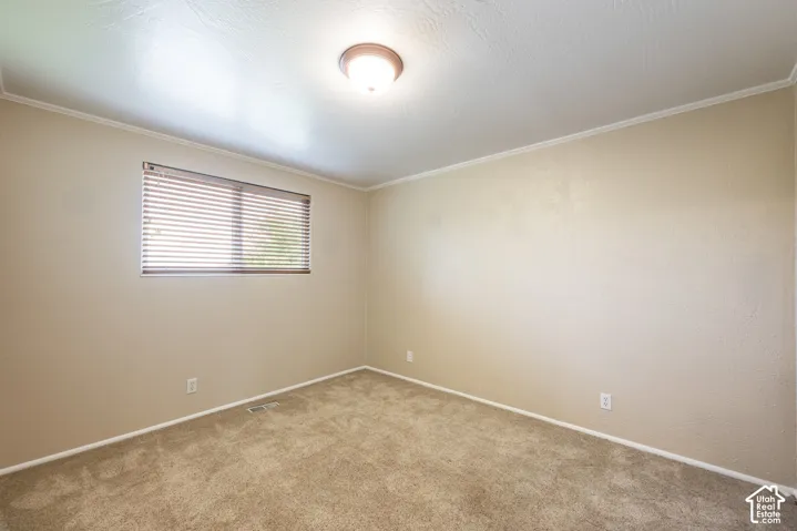 11436 S High Mesa, Sandy, Utah 84093