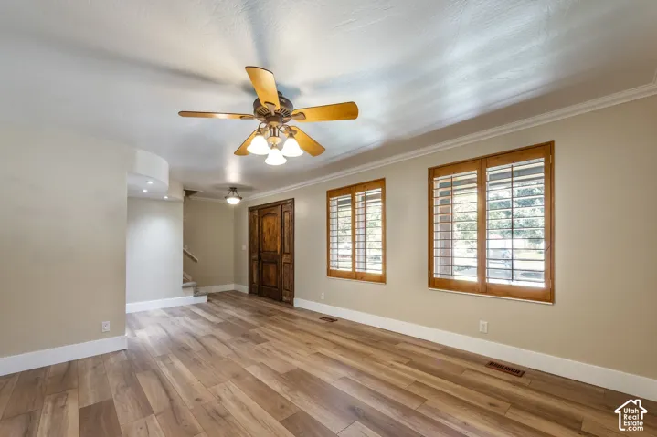 11436 S High Mesa, Sandy, Utah 84093