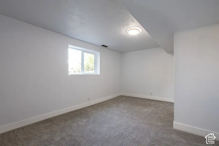 11436 S High Mesa, Sandy, Utah 84093