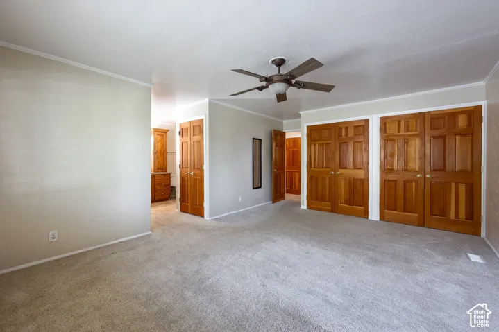 11436 S High Mesa, Sandy, Utah 84093
