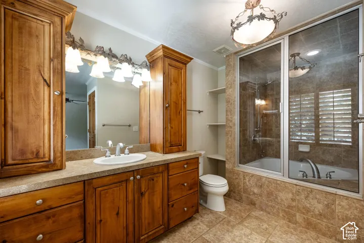 11436 S High Mesa, Sandy, Utah 84093