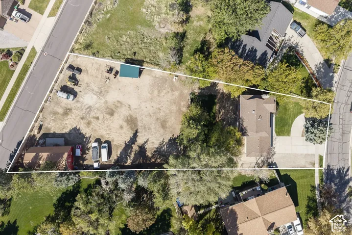 11436 S High Mesa, Sandy, Utah 84093
