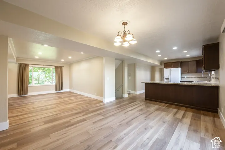 11436 S High Mesa, Sandy, Utah 84093