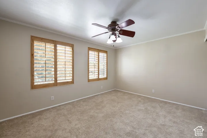 11436 S High Mesa, Sandy, Utah 84093