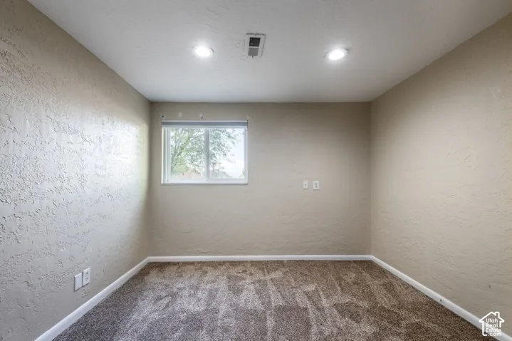 11436 S High Mesa, Sandy, Utah 84093