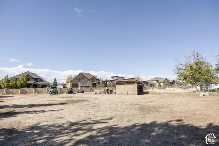 11436 S High Mesa, Sandy, Utah 84093