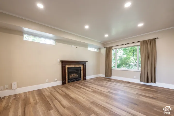 11436 S High Mesa, Sandy, Utah 84093
