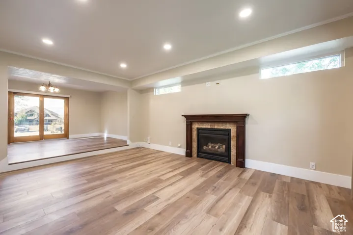 11436 S High Mesa, Sandy, Utah 84093