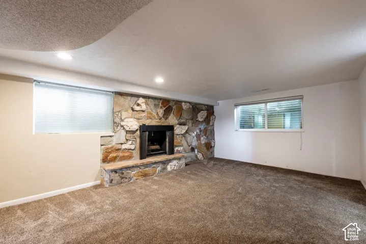 11436 S High Mesa, Sandy, Utah 84093