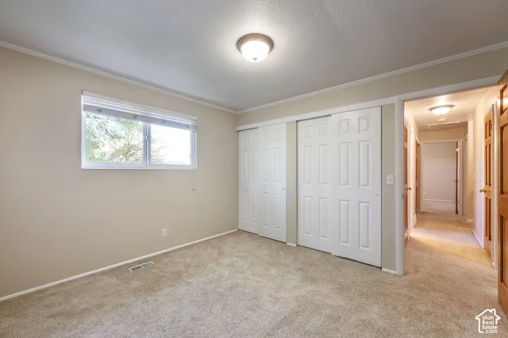 11436 S High Mesa, Sandy, Utah 84093